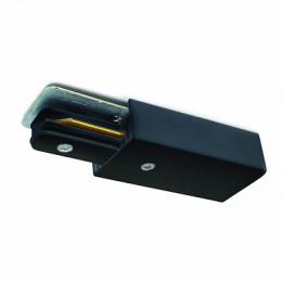 Изображение продукта Ввод питания Arte Lamp Track Accessories 